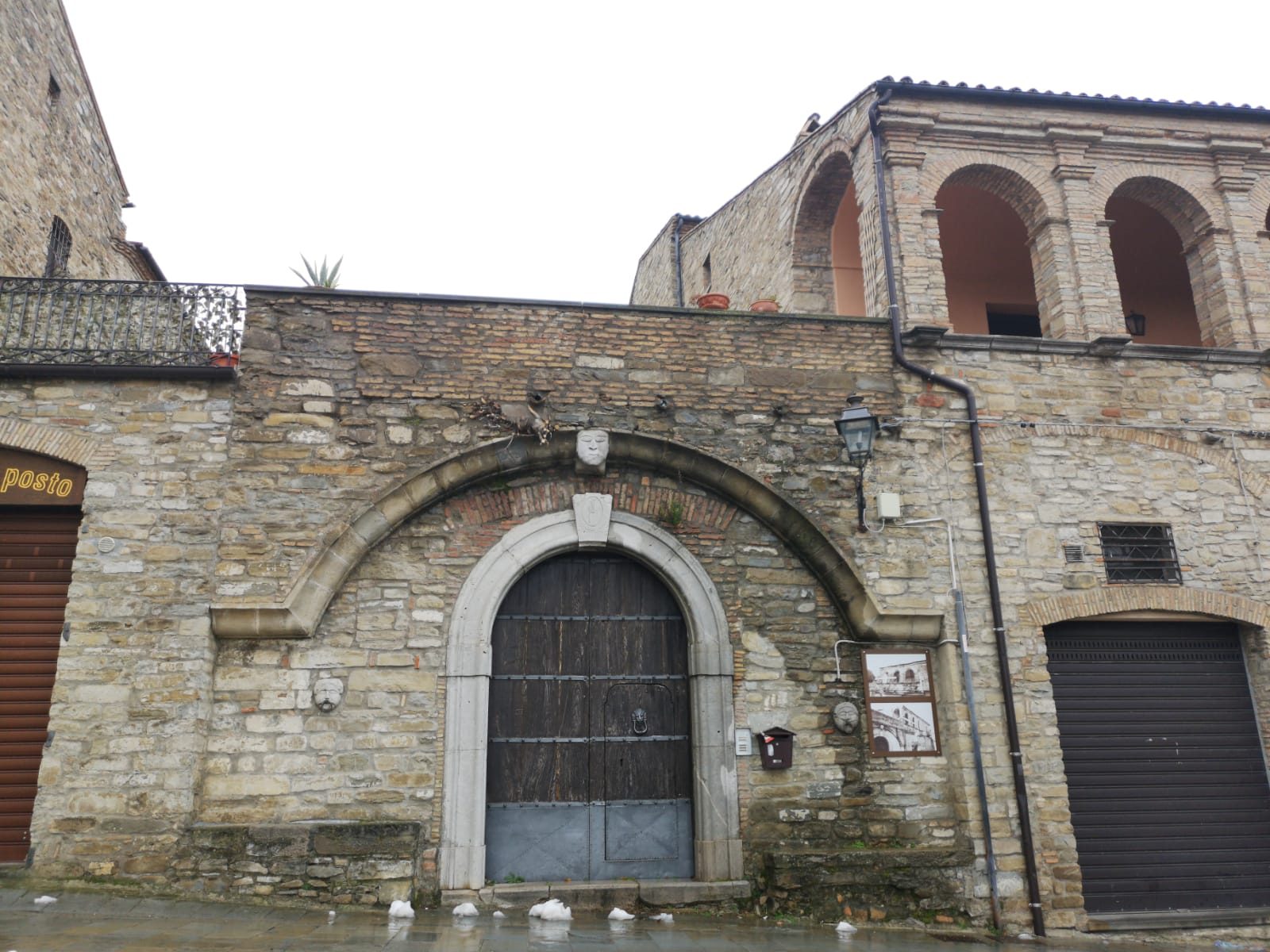 guidone's birthplace 1.JPG